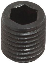Imagen del producto Tornillo hexágono inter. para tam.6 FORTIS