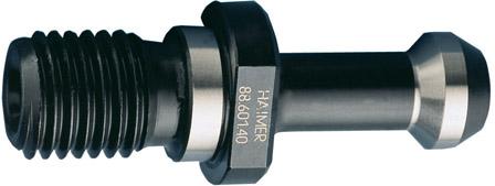 Imagen del producto Tirantes JISB6339 BT50 90º HAIMER