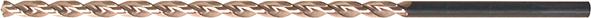 Imagen del producto Broca espiral DIN1869 HSStipo TF 9,0x250mm FORMAT
