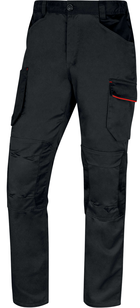 Imagen del producto Pantalón Mach 2 - Delta Plus