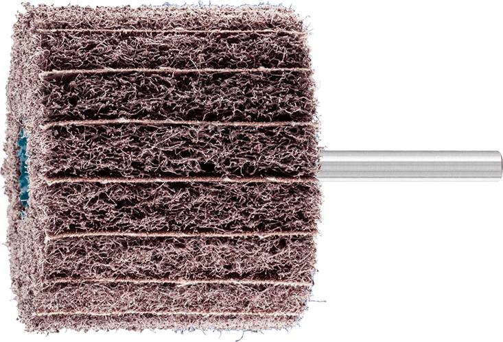 Imagen del producto Barrita abrasiva con vellón PNZ 60x50mm POLINOX K 100 A Pferd