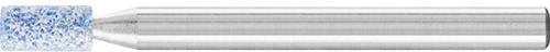 Imagen del producto Barrita abrasiva cilíndrica 0306 3 AWCO 60J 5V Pferd
