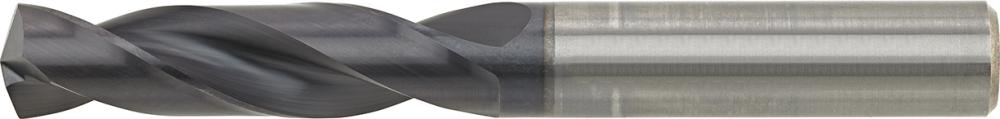 Imagen del producto Broca espiral SL WN MDI vástago FIRE 6537-HA 3xD 10,40mm GÜHRING
