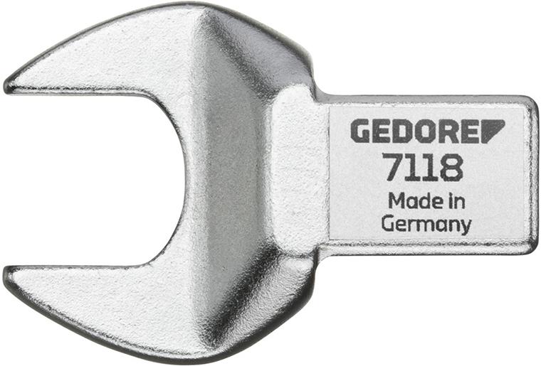 Imagen del producto Hta insertable de boca 8mm 9x12 4ct. Rahsol