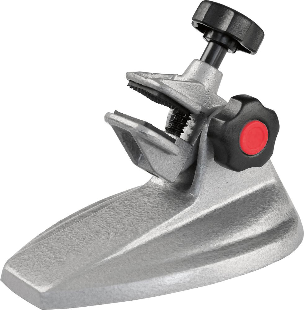 Imagen de SOPORTE PARA MICRÓMETRO DE EXTERIORES 0-300MM FOR