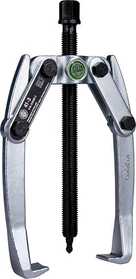 Imagen del producto Extractor de 2 brazos 90x120mm KUKKO