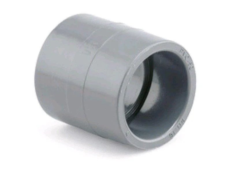 Imagen del producto MANGUITO PVC SANITARIO