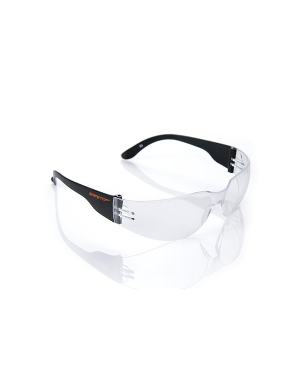Imagen del producto GAFA ARTY T/DEPORTIVA INCOLORA ANTIVAHO