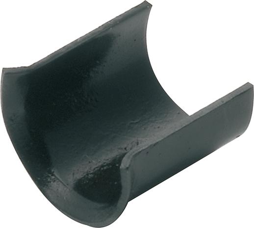 Imagen del producto Pasador tubular R2-SP 02