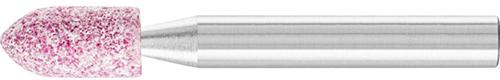 Imagen del producto Barrita abrasiva forma dearco ojival 0816 6 ADW 46M 5V Pferd