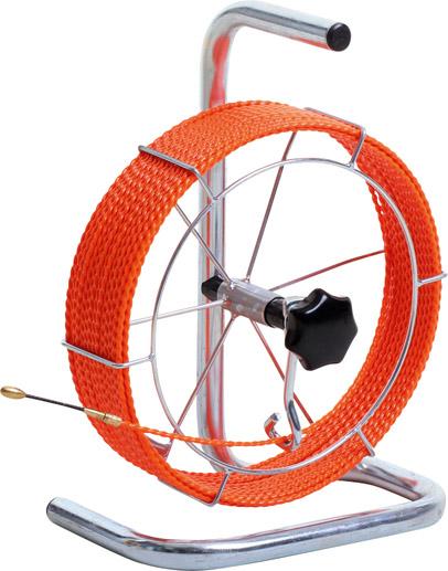 Imagen del producto Kati Twist Ø4,5mm Katimex