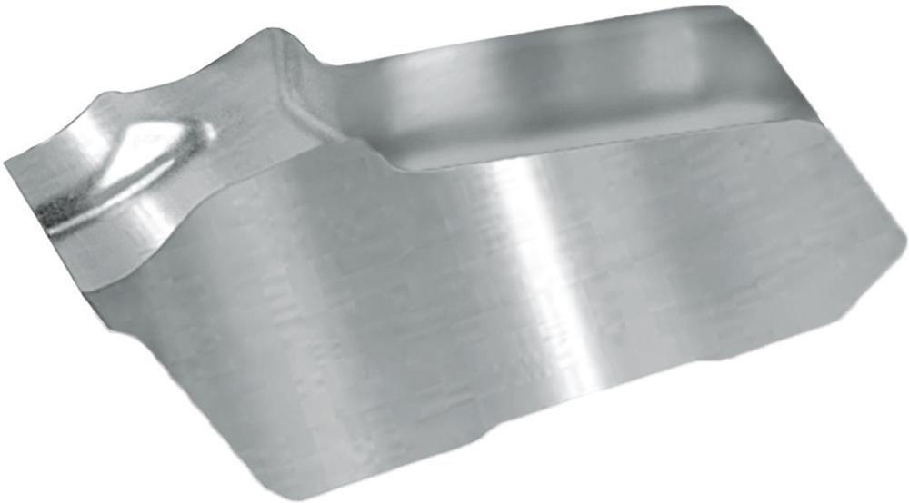 Imagen del producto Plaquita de tronzar GFN 2.2 ALU FORMAT