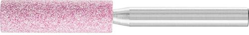 Imagen del producto Barrita abrasiva cilíndrica 1032 6 ADW 80 M 5V Pferd