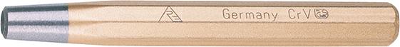 Imagen del producto Arrancarremaches 2mm RENNSTEIG