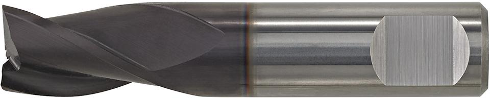 Imagen del producto Fresa de ranuras SL cortaWN MDI FIRE 0,50mm GÜHRING