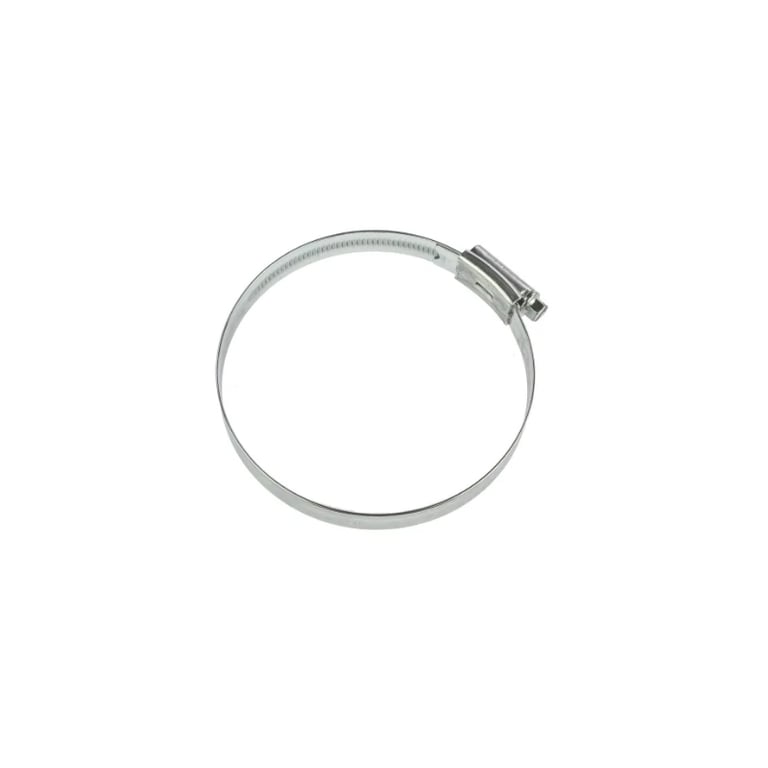 Imagen del producto FLEJE SIN FIN P/ABRAZADERA 14MM X 3MTS 6 CABEZALES W2