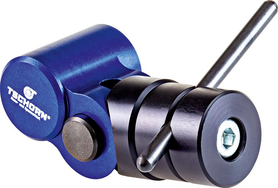 Imagen del producto FlexiMag tope de pieza