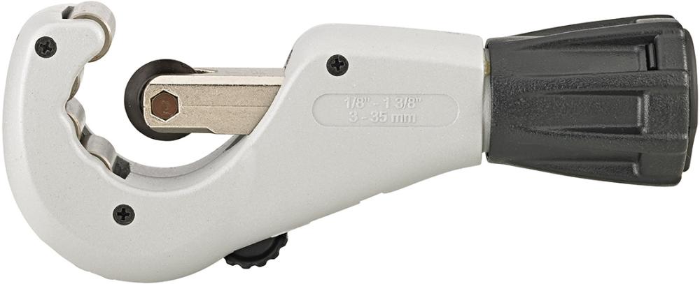 Imagen de CORTATUBOS KOMPAKT PARA INOX 3-35MM FORMAT