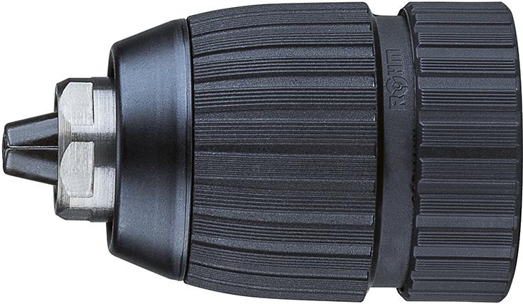 Imagen de PORTABROCAS EXTRA RV 1,5-13MM 1/2"-20 RÖHM