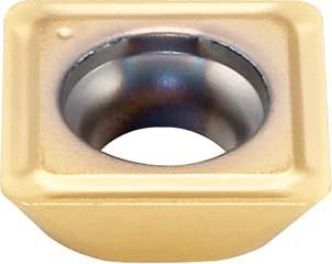 Imagen del producto Plaquita fresado 15º positiva SDET 082508 U 9135