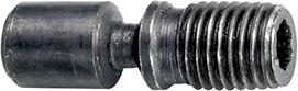 Imagen del producto Tornillo de apriete para S32S M8x21 T15