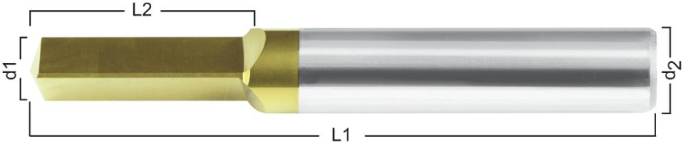 Imagen de SACAMACHOS MDI Z3 M10 FORMAT