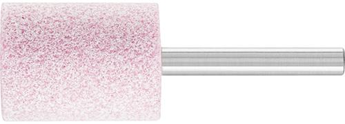 Imagen del producto Barrita abrasiva cilíndrica 2532 6 AR 60 O5V Pferd