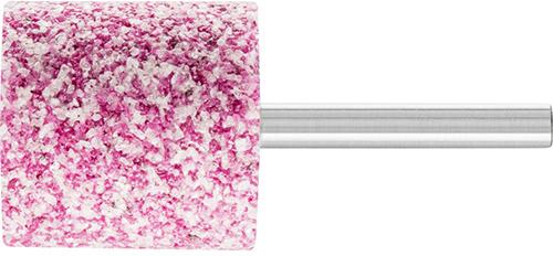 Imagen del producto Barrita abrasiva cilíndrica 3232 6 ADW 24 M 5V Pferd