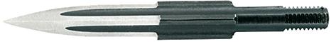 Imagen de RASCADOR TRIANGULAR PARA SOPORTE T T60 7X60MM