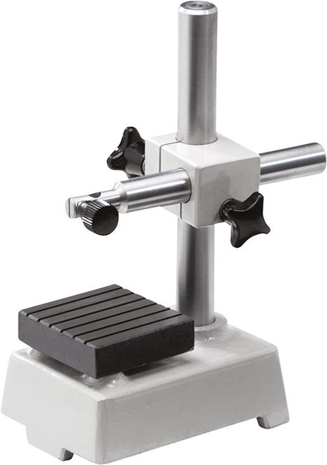 Imagen de MESA MEDICIÓN PEQUEÑA MÓVIL 0-100MM FORTIS