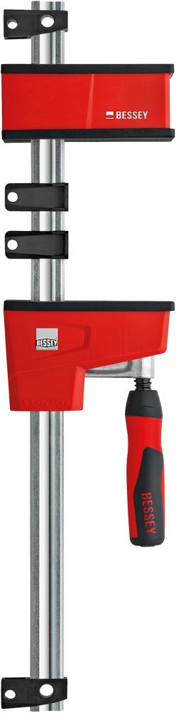 Imagen de SARGENTO PARA CUERPOS DE PIEZA REVO KREV 1000/95 VARIO BESSEY