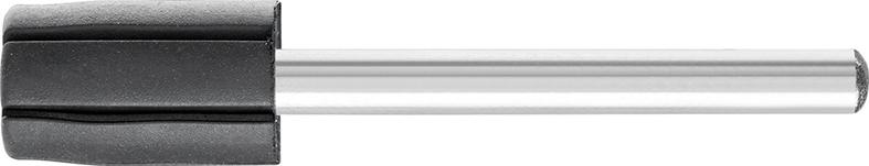 Imagen de PORTADEDIL FORMA A 10X15X3MM PFERD