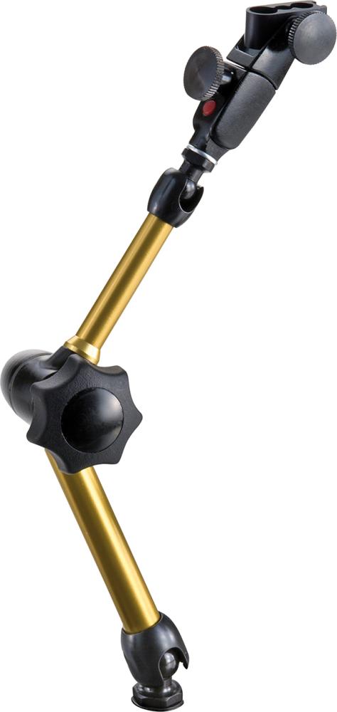 Imagen del producto Brazo articulado con ajuste de precisión 201mmHOLDTEC