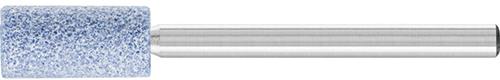 Imagen del producto Barrita abrasiva cilíndrica 0613 3 AWCO 100 J 5V Pferd