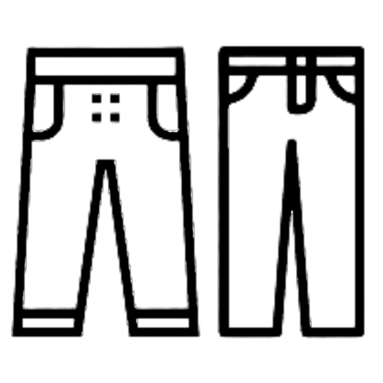 Productos de PANTALONES IGNIFUGOS