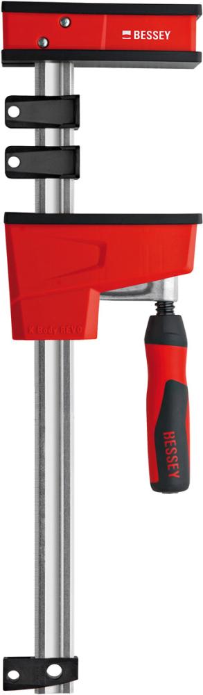 Imagen de SARGENTOS PARA CUERPOS DEPIEZA REVO KRE 1000/95MM BESSEY