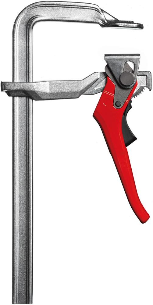 Imagen de SARGENTO PALANCA ACERO INTEGRO 500X120MM BESSEY
