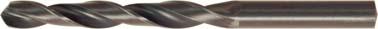 Imagen del producto Broca espiral DIN338 HSS laminado tipo RN 8,3mm FORTIS
