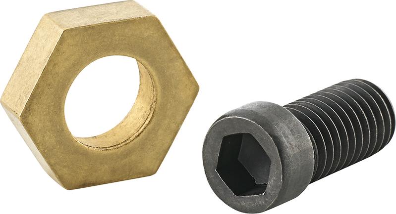Imagen del producto Pinza sujeción excéntricapara dispos. de amarre M4MITEE-BITE