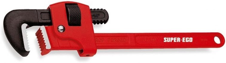 Imagen del producto LLAVE P/TUBOS, STILLSON 12,14,18,24,36