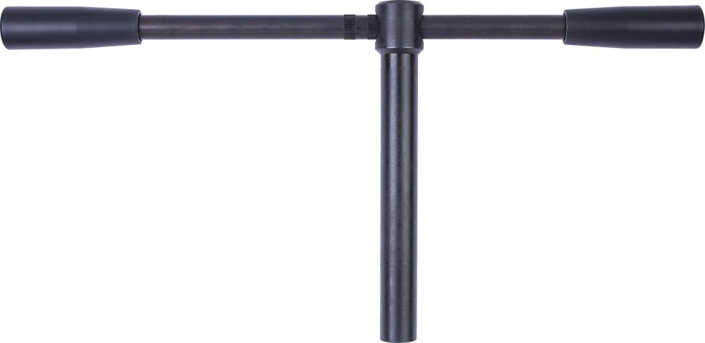 Imagen del producto Llave de seguridad para tam. 160mm Röhm