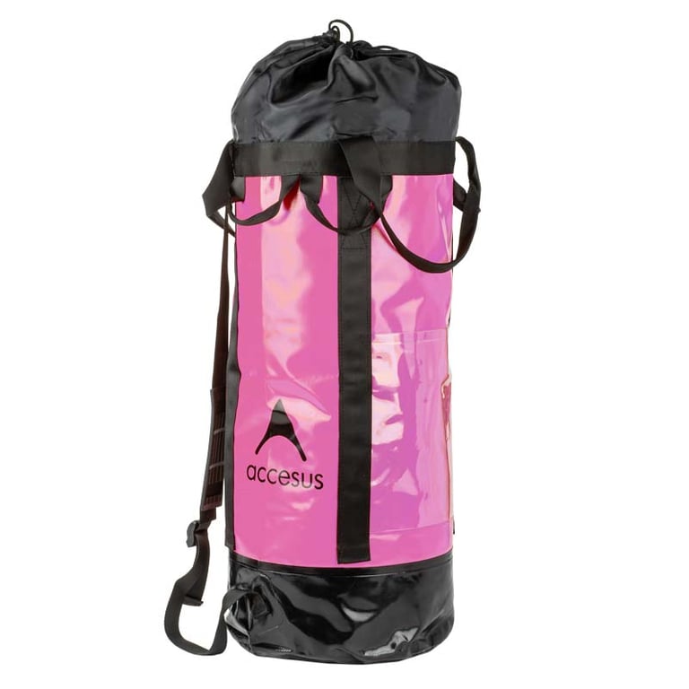Imagen del producto BOLSA DE TRANSPORTE 40CM X -60 DE 35L