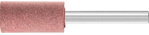 Imagen del producto Barrita abrasiva AR120GR cilíndrica PFZY 1530 6mm 15x30mm Pferd