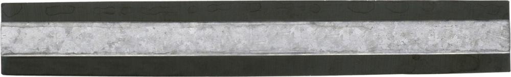 Imagen del producto Hoja para rascador de pintura Ergo 50mm BAHCO