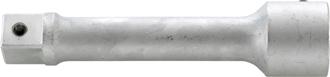 Imagen de PROLONGACIÓN 1" 200MM GEDORE
