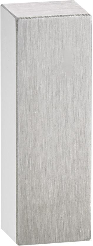 Imagen del producto Cala patrón paralela 1,45mm tolerancia 2 FORTIS
