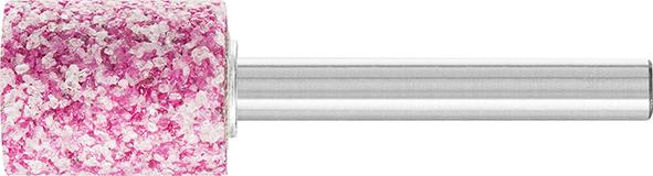 Imagen del producto Barrita abrasiva cilínd. 1620 6 ADW 30 M 5V Pferd