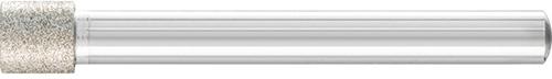 Imagen del producto Barrita abrasiva diamanteD126 cilíndrico 8x8x6mm Pferd