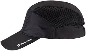 Imagen del producto GORRA HEADCOOL POWER DE ENFRIAMIENTO EVAPORATIVO T-S/M