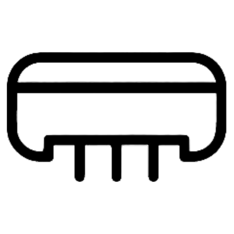 Productos de CLIMATIZACIÓN